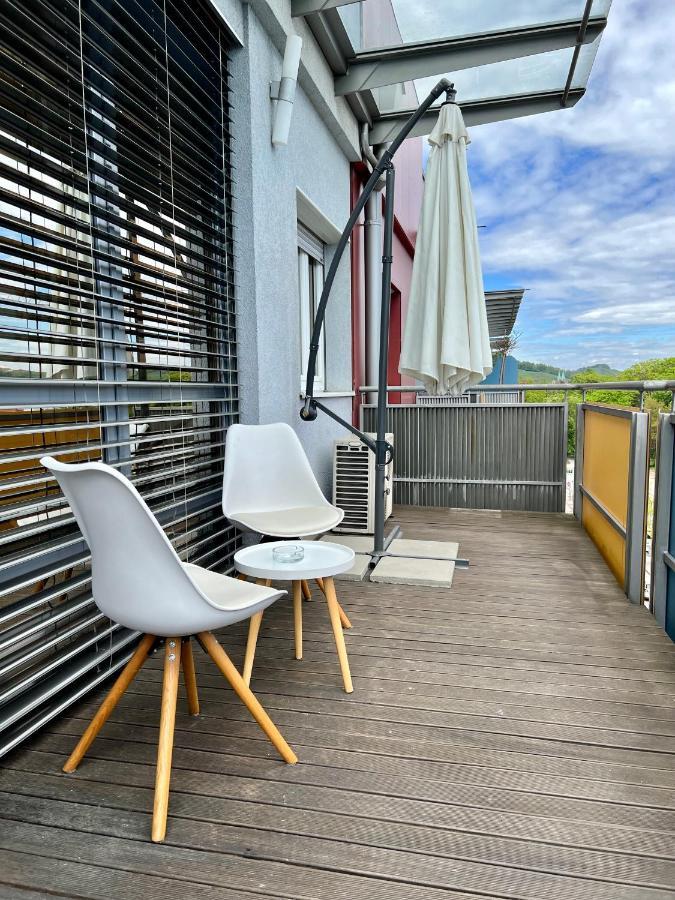 Condo Casa Di Olivia Μαριμπόρ Εξωτερικό φωτογραφία