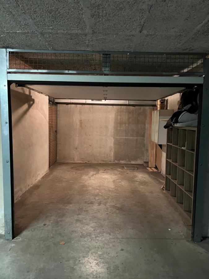 Condo Casa Di Olivia Μαριμπόρ Εξωτερικό φωτογραφία